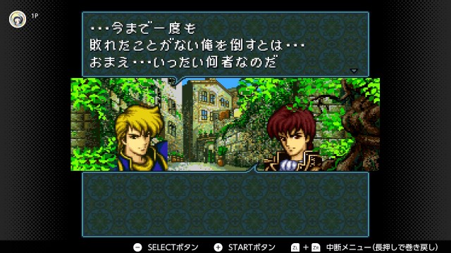f:id:mikonoha:20241231003257j:image
