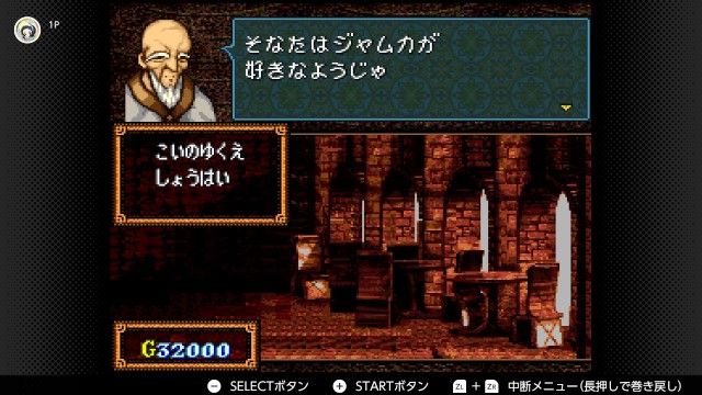 f:id:mikonoha:20241231003318j:image