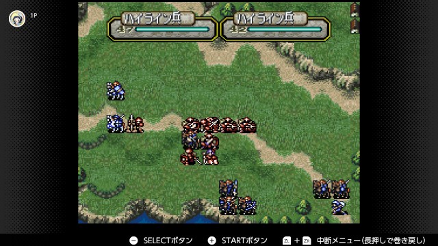 f:id:mikonoha:20241231003543j:image