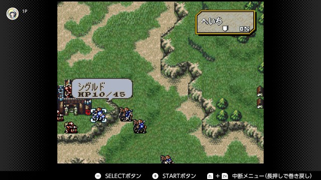 f:id:mikonoha:20241231003606j:image