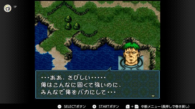 f:id:mikonoha:20241231004121j:image