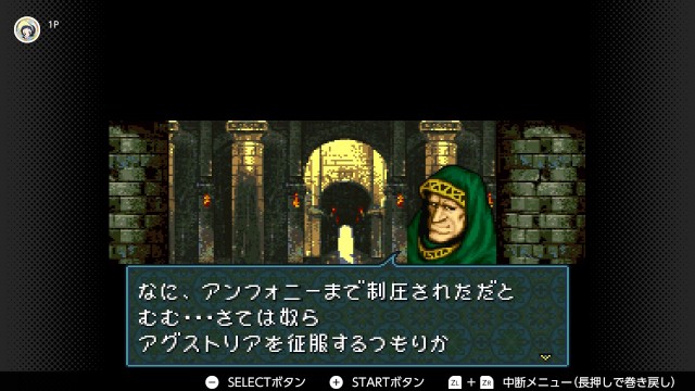 f:id:mikonoha:20241231004230j:image