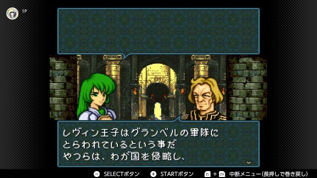 f:id:mikonoha:20241231004334j:image