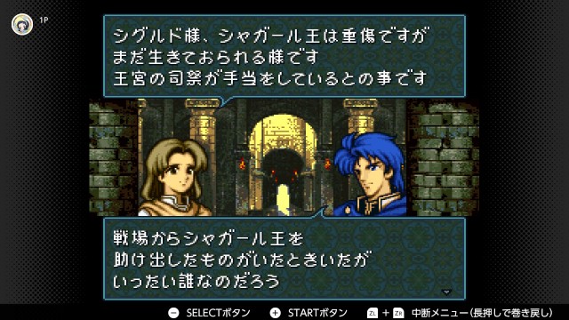 f:id:mikonoha:20241231004733j:image