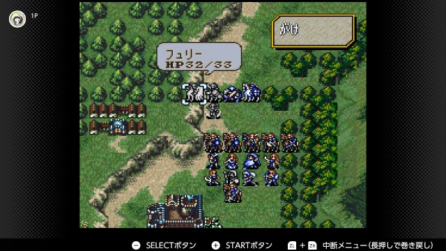 f:id:mikonoha:20241231004926j:image