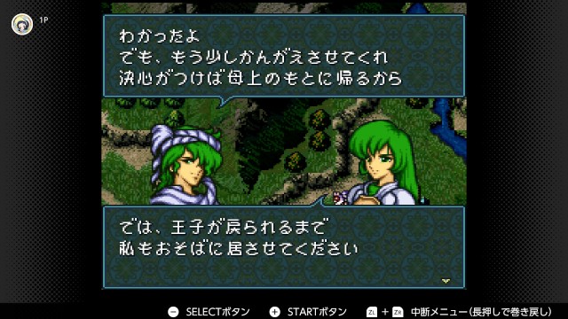 f:id:mikonoha:20250101225916j:image