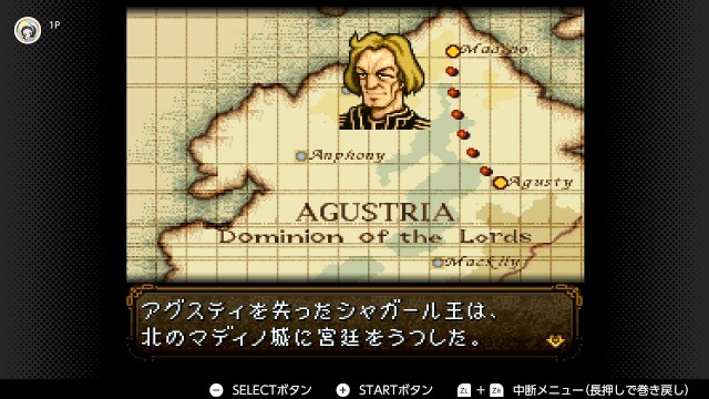 f:id:mikonoha:20250103171452j:image