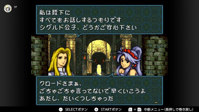 f:id:mikonoha:20250103171705j:image