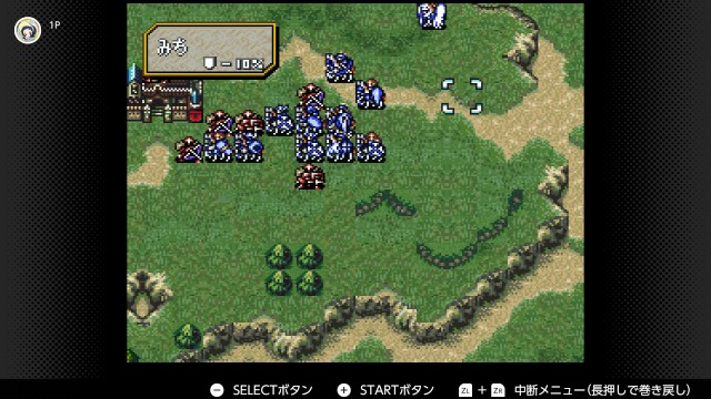 f:id:mikonoha:20250103173602j:image