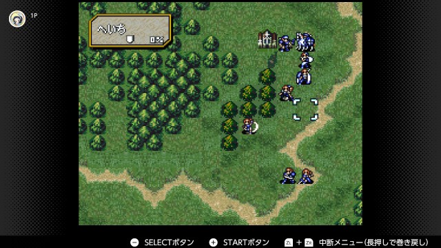 f:id:mikonoha:20250103173619j:image
