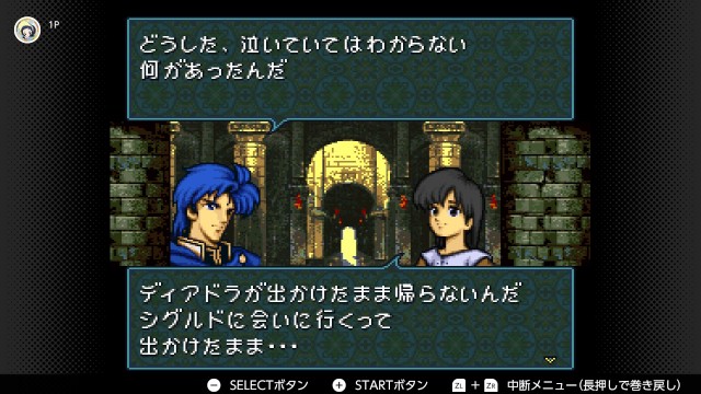 f:id:mikonoha:20250103173642j:image