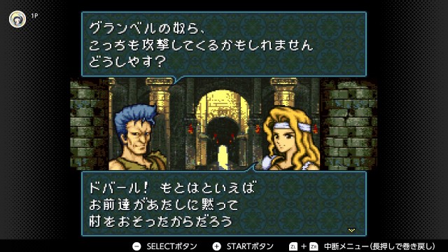 f:id:mikonoha:20250103173714j:image