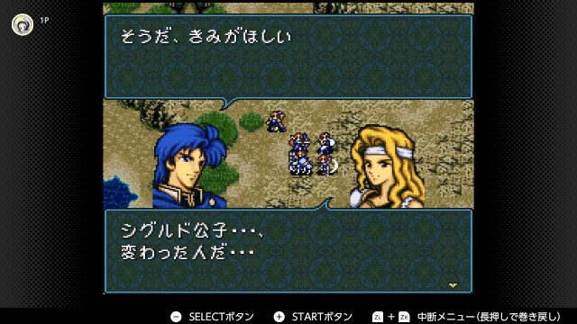 f:id:mikonoha:20250103173854j:image