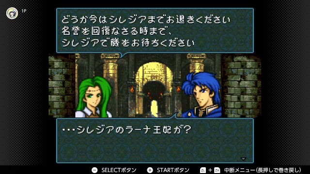 f:id:mikonoha:20250103174047j:image