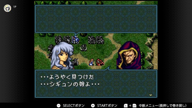 f:id:mikonoha:20250105002916j:image