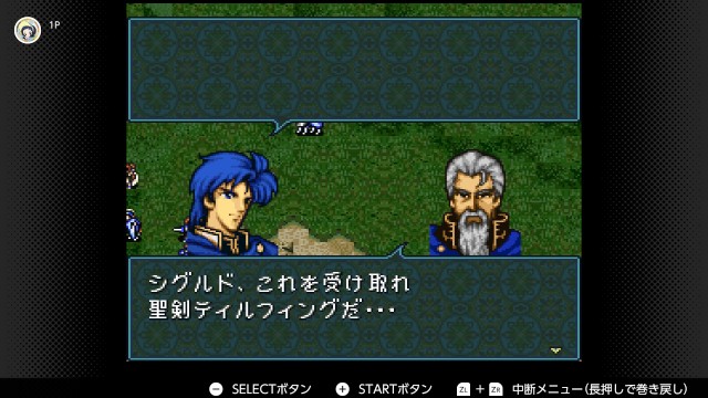 f:id:mikonoha:20250109194737j:image