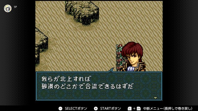 f:id:mikonoha:20250109195625j:image