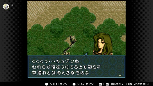 f:id:mikonoha:20250109195644j:image