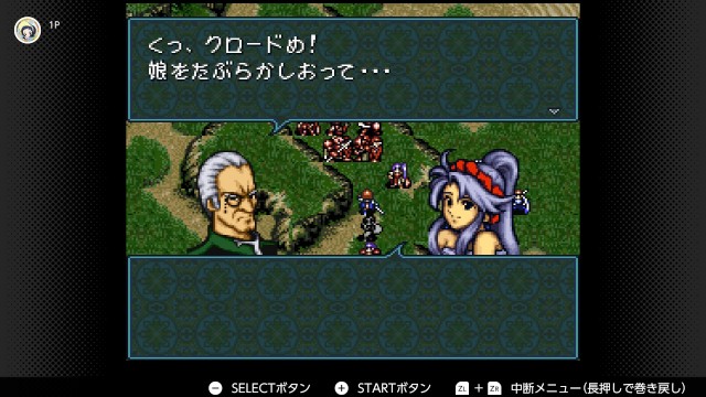 f:id:mikonoha:20250109200812j:image