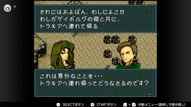 f:id:mikonoha:20250109200920j:image
