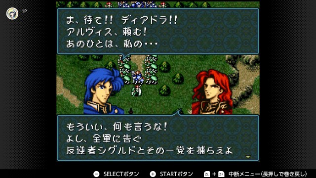 f:id:mikonoha:20250109201235j:image
