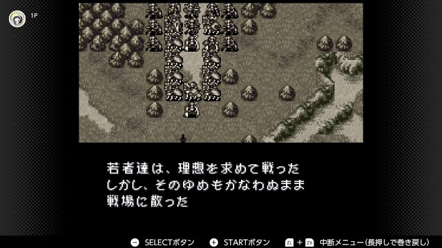f:id:mikonoha:20250109201331j:image