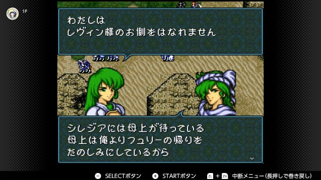 f:id:mikonoha:20250118000527j:image