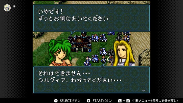 f:id:mikonoha:20250118003828j:image