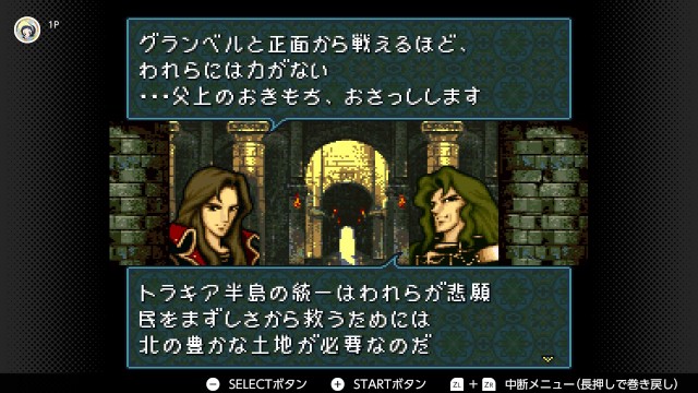 f:id:mikonoha:20250211210119j:image