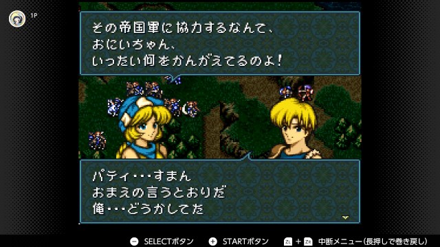f:id:mikonoha:20250211225817j:image