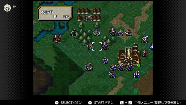 f:id:mikonoha:20250212003747j:image