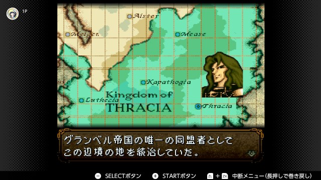 f:id:mikonoha:20250212175328j:image
