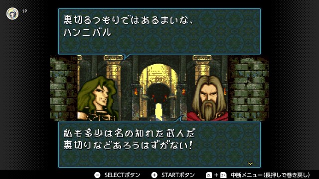 f:id:mikonoha:20250212175408j:image