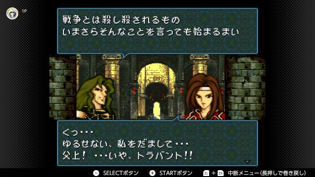 f:id:mikonoha:20250212175524j:image