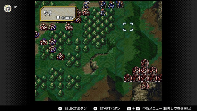 f:id:mikonoha:20250212175545j:image