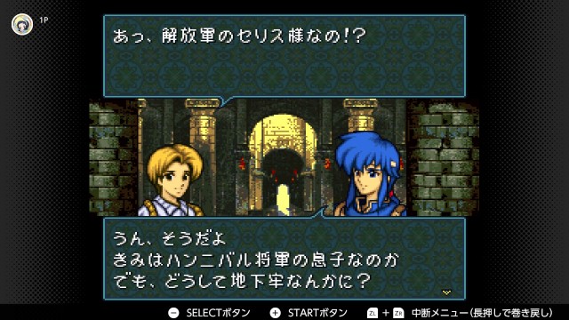 f:id:mikonoha:20250212175725j:image