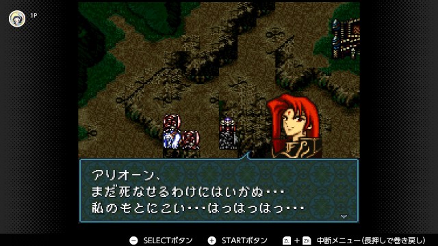 f:id:mikonoha:20250212175945j:image