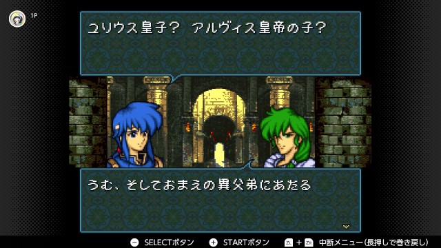 f:id:mikonoha:20250218232051j:image