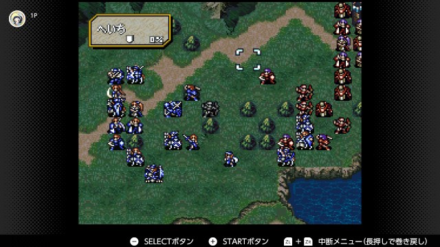 f:id:mikonoha:20250223145640j:image
