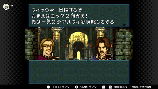 f:id:mikonoha:20250223145716j:image