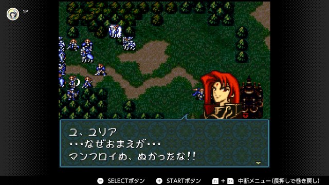 f:id:mikonoha:20250223150541j:image