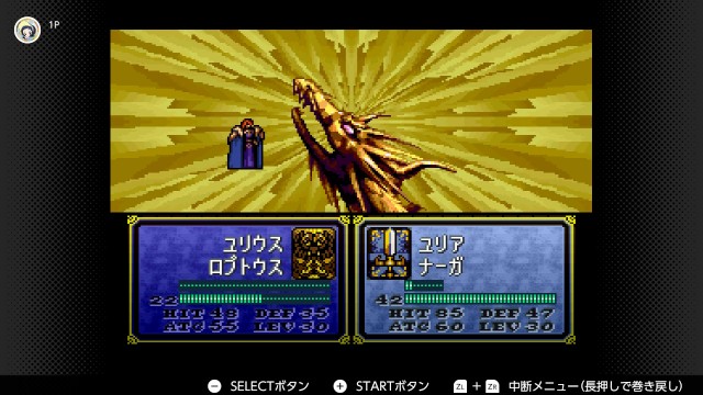 f:id:mikonoha:20250223150551j:image