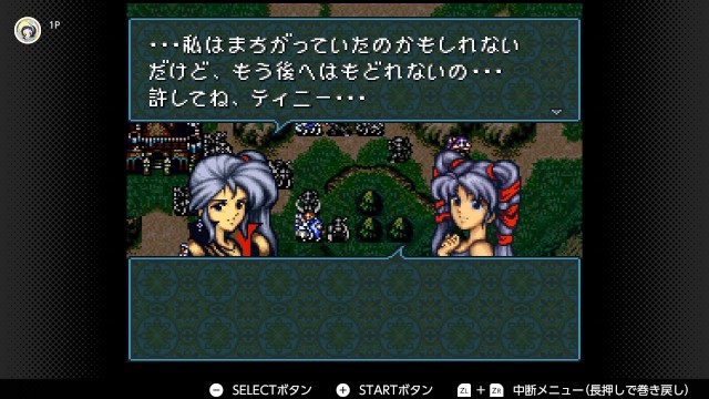 f:id:mikonoha:20250226183518j:image