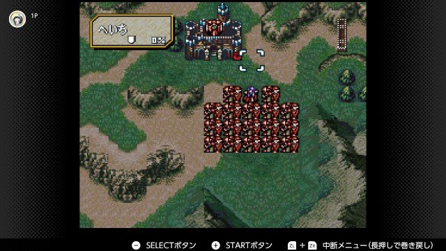 f:id:mikonoha:20250227234242j:image