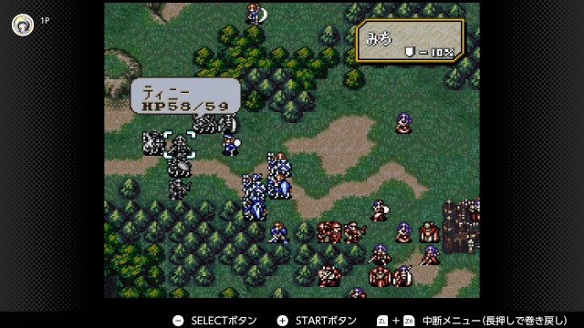 f:id:mikonoha:20250227234320j:image