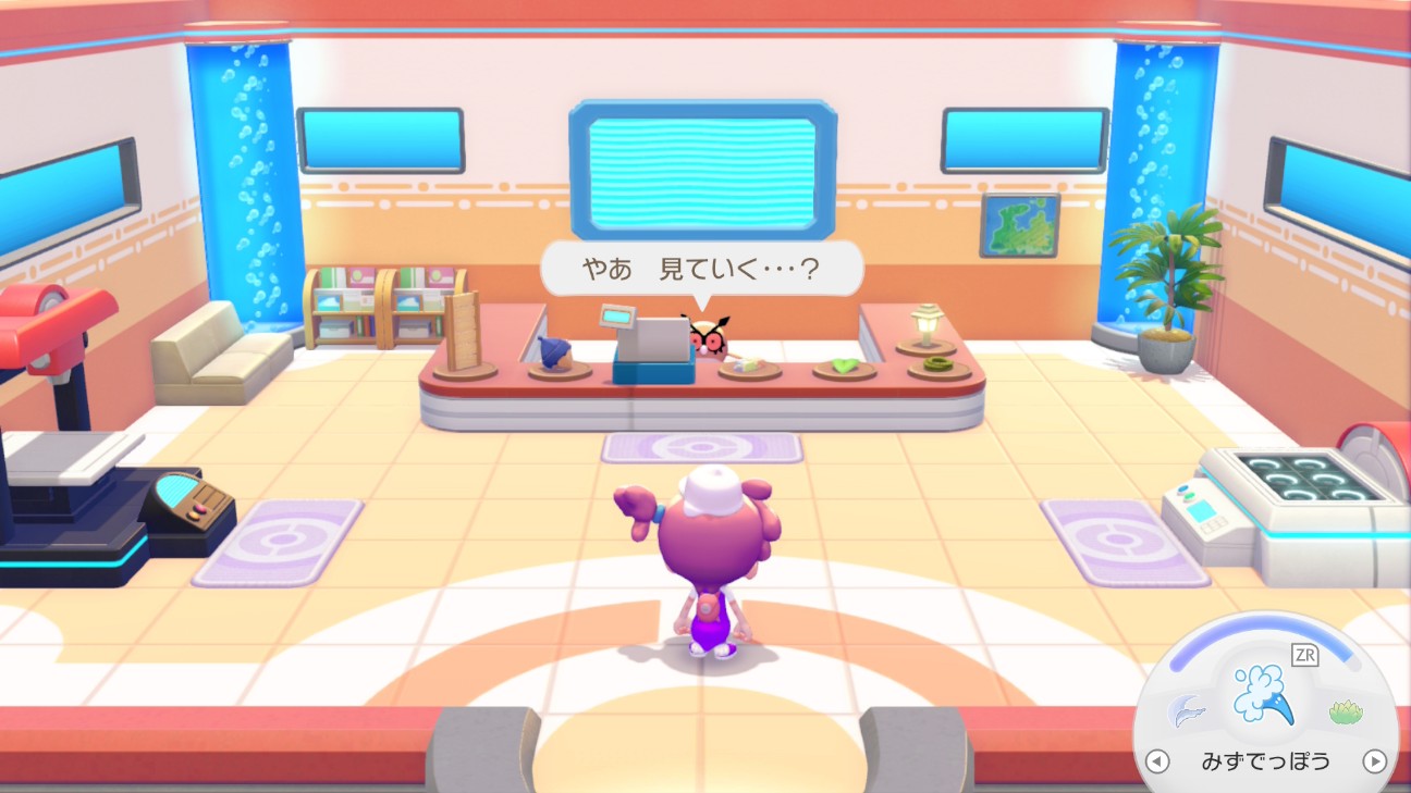 f:id:mikonoha:20260728200057j:image