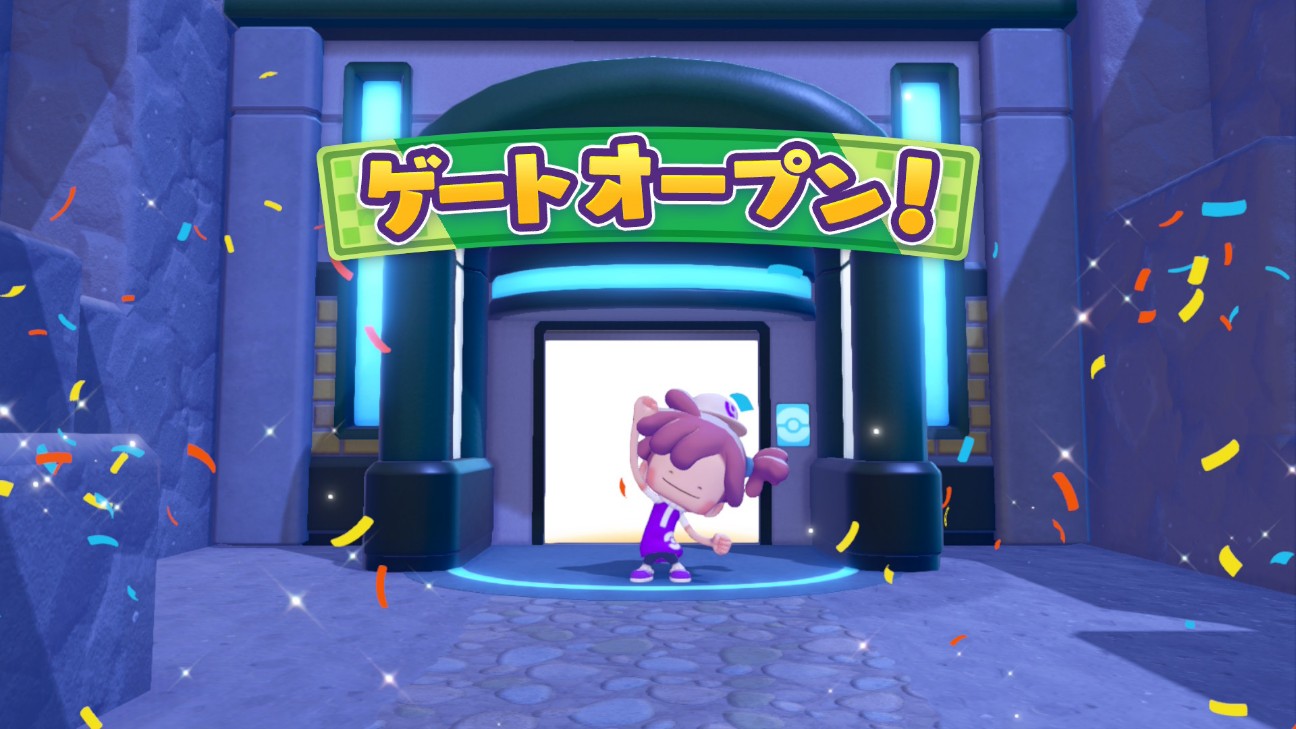 f:id:mikonoha:20260729185426j:image