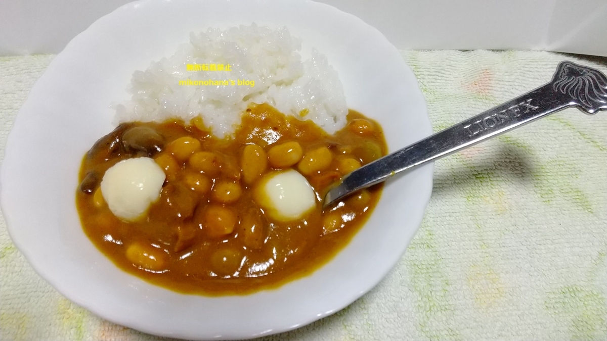 f:id:mikonohana:20210210213602j:plain