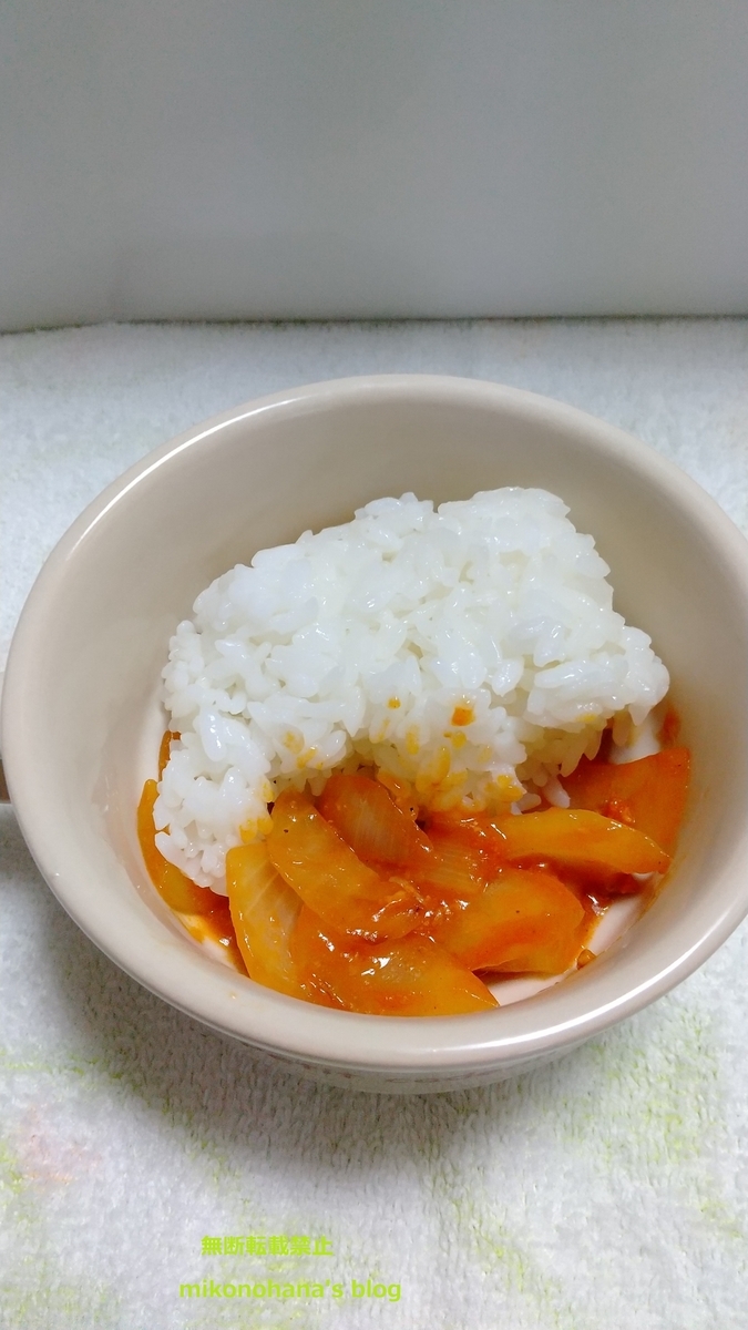 f:id:mikonohana:20210210215802j:plain