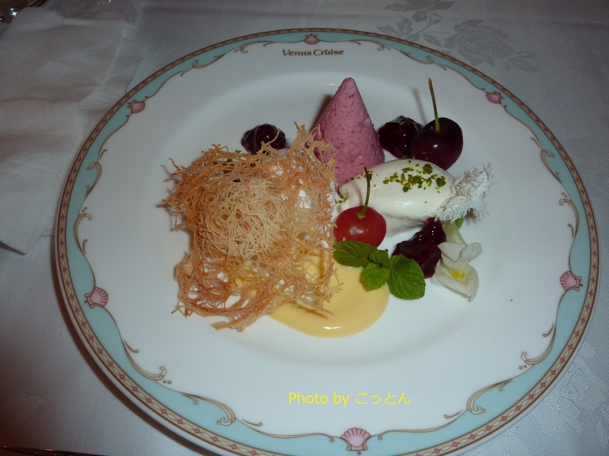 f:id:mikonohana:20210227153218j:plain